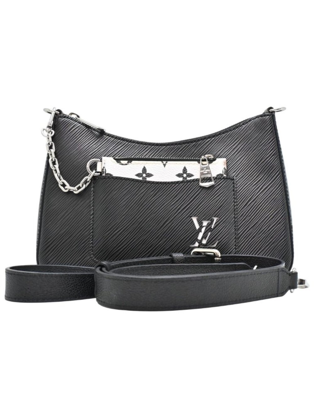 Louis Vuitton Shoulder Bag